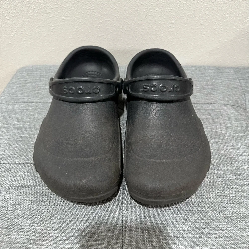 Crocs - Bistro Croc
